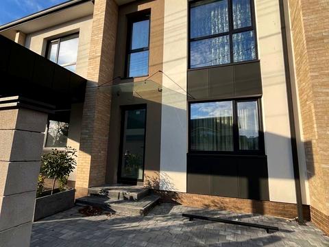 квартира по адресу Олександра Попадинця ул., 32