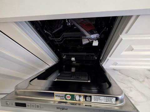 квартира по адресу Олександра Попадинця ул., 32