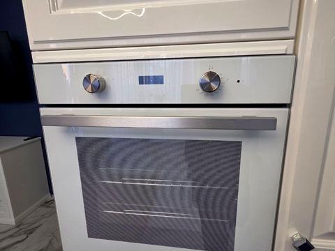 квартира по адресу Олександра Попадинця ул., 32