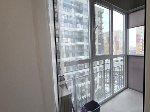 квартира по адресу Олександра Олеся ул., 5-А