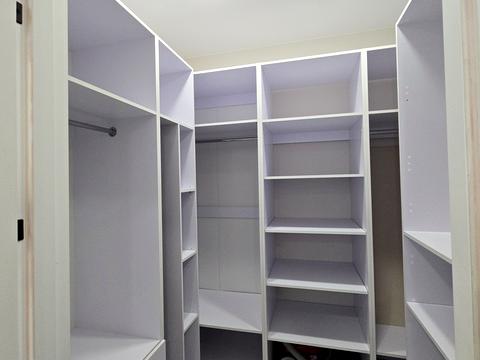 квартира по адресу Олександра Олеся ул., 5-А