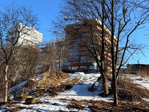 квартира за адресою Івана Раковського вул., (Будинок 3)