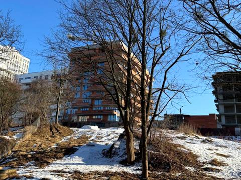 квартира за адресою Івана Раковського вул., (Будинок 3)