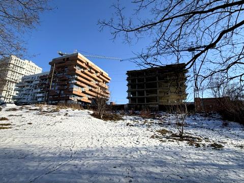 квартира за адресою Івана Раковського вул., (Будинок 3)