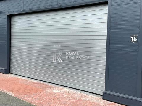 будинок за адресою Золочівська