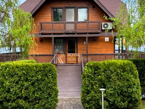 будинок за адресою Золочівська