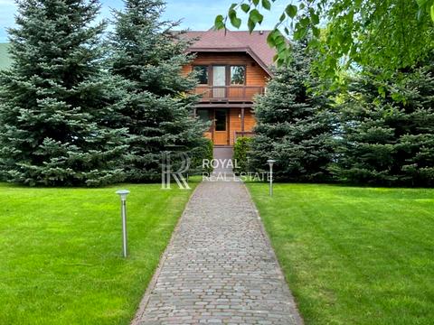 будинок за адресою Золочівська