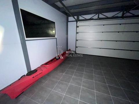 будинок за адресою Золочівська