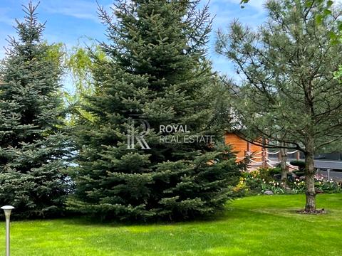 будинок за адресою Золочівська