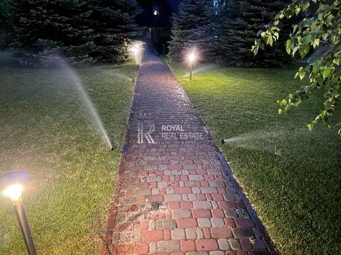 будинок за адресою Золочівська