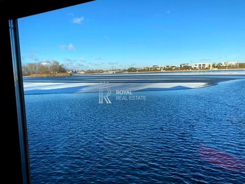 будинок за адресою Золочівська