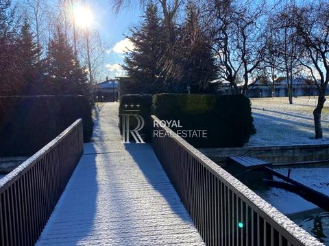 будинок за адресою Золочівська