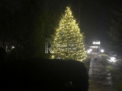 будинок за адресою Золочівська