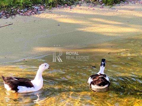 будинок за адресою Золочівська