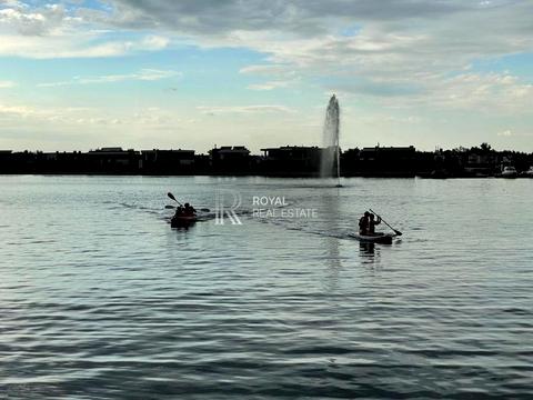 будинок за адресою Золочівська