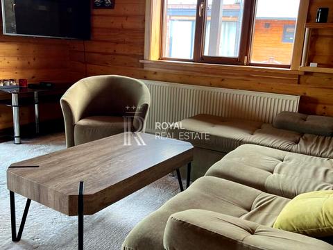 будинок за адресою Золочівська