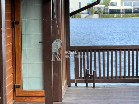 будинок за адресою Золочівська