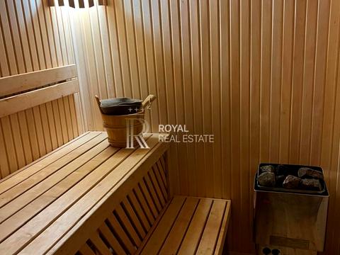 будинок за адресою Золочівська