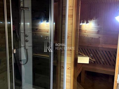 будинок за адресою Золочівська