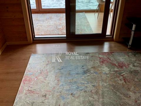 будинок за адресою Золочівська