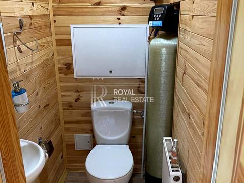 будинок за адресою Золочівська