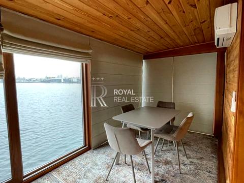 будинок за адресою Золочівська