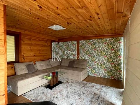 будинок за адресою Золочівська