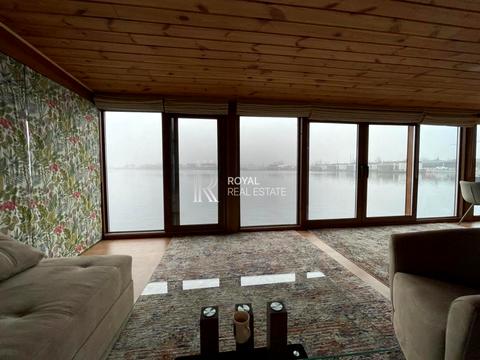 будинок за адресою Золочівська