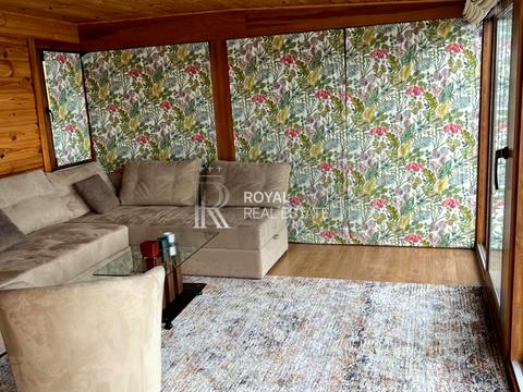 будинок за адресою Золочівська