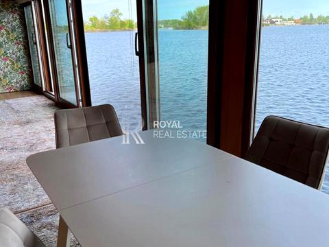 будинок за адресою Золочівська