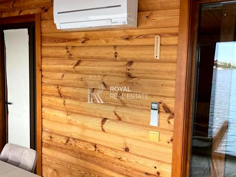 будинок за адресою Золочівська