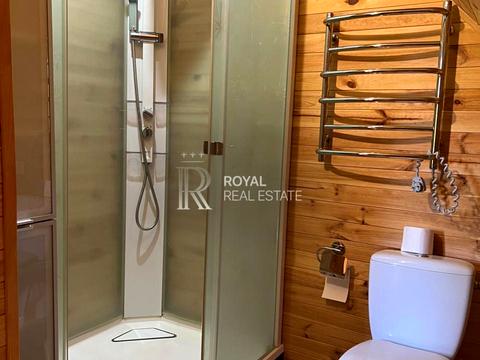 будинок за адресою Золочівська