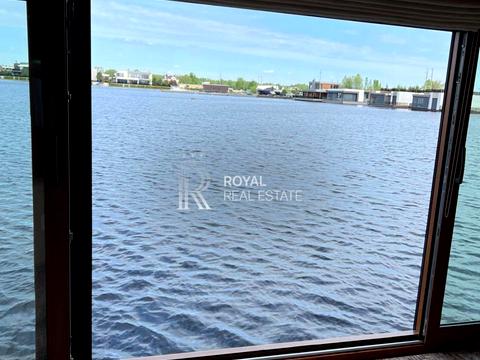 будинок за адресою Золочівська