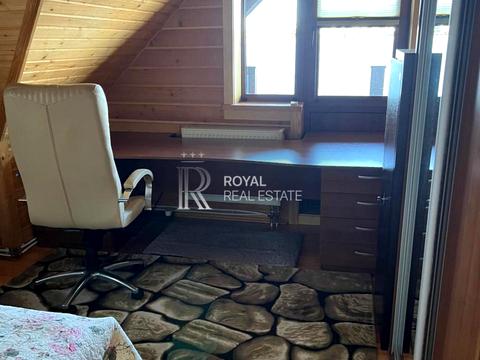 будинок за адресою Золочівська