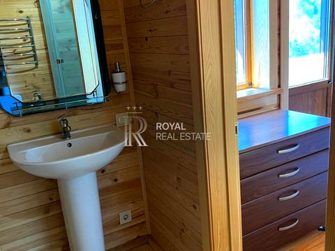 будинок за адресою Золочівська