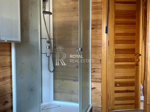 будинок за адресою Золочівська