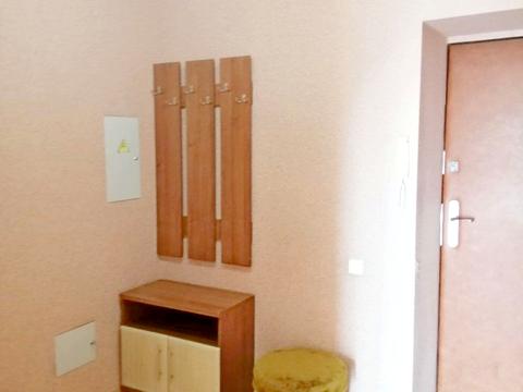 квартира за адресою Волинська вул., 9-А