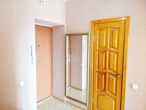 квартира за адресою Волинська вул., 9-А