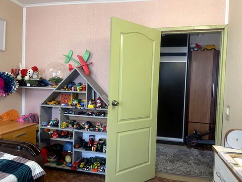 квартира за адресою Київська вул., 94