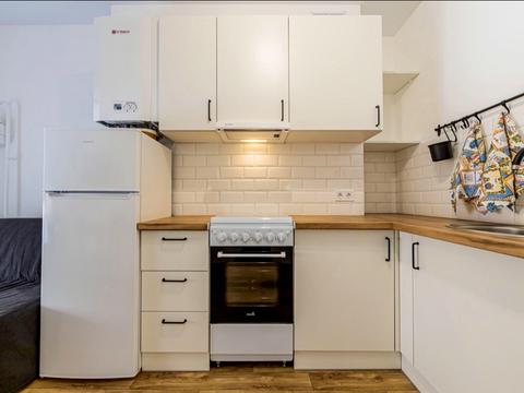 квартира за адресою Соборна вул., 103/13