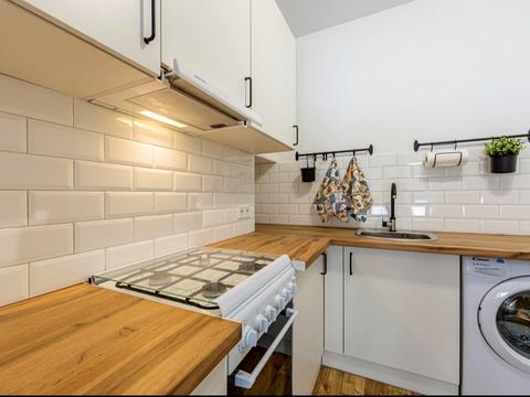 квартира за адресою Соборна вул., 103/13