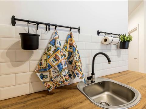 квартира за адресою Соборна вул., 103/13