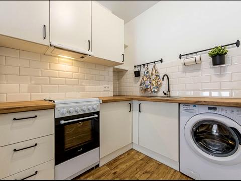 квартира за адресою Соборна вул., 103/13