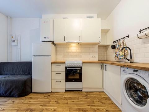 квартира за адресою Соборна вул., 103/13