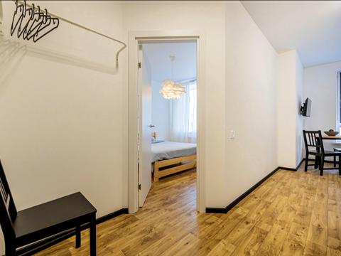 квартира за адресою Соборна вул., 103/13