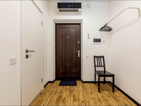 квартира за адресою Соборна вул., 103/13