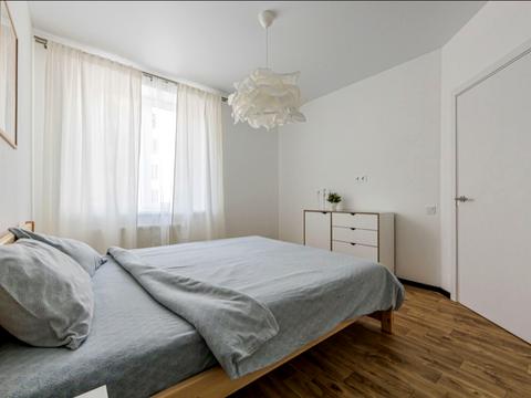 квартира за адресою Соборна вул., 103/13