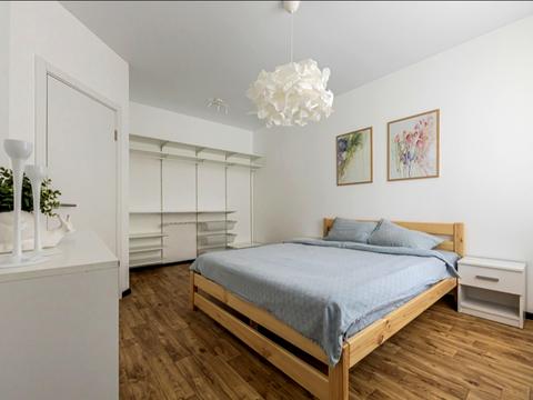 квартира за адресою Соборна вул., 103/13