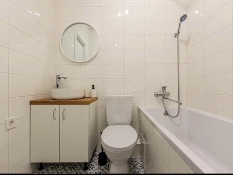 квартира за адресою Соборна вул., 103/13