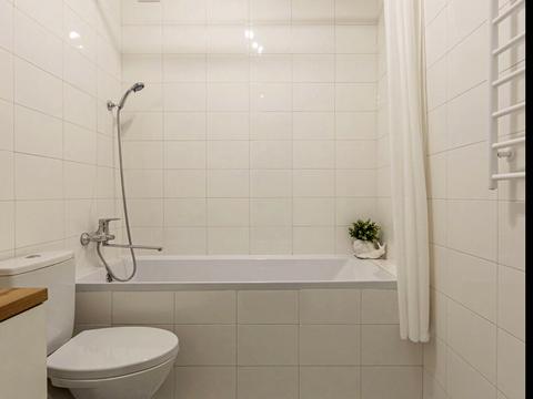 квартира за адресою Соборна вул., 103/13